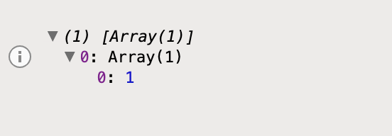 Excel OfficeScript get.ActiveCell()　実行結果